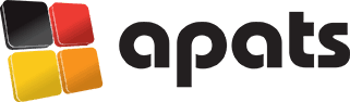 APATS logo