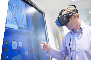 Oculus_Man