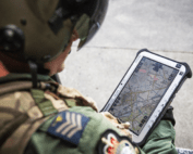 Inzpire Limited delivers GECO System