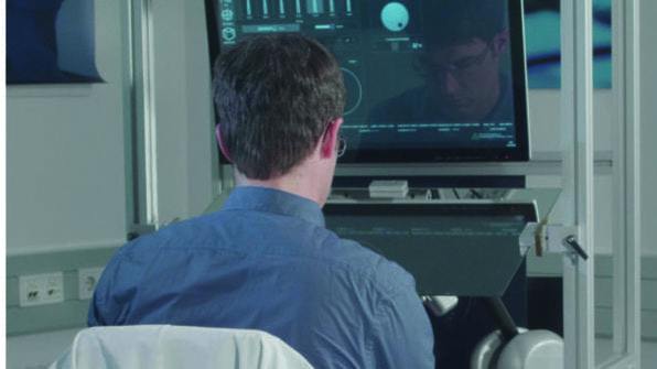 HandsOn.surgery-trainer-e1544281911679 See, feel, train – new HandsOn.surgery virtual surgical simulator