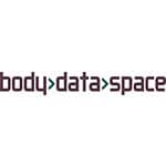 BodyDataSpace