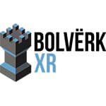 BolverkXR