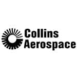 CollinsAerospace