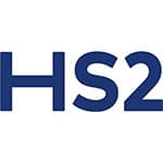 HS2