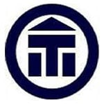 ITIUK