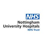 NHS NottinghamHospital