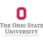 OhioUniversity