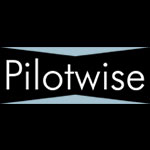 Pilotwise