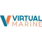 VirtualMarine