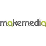 makemedia