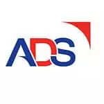 ADS
