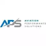 APS