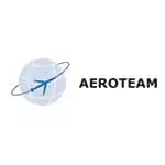 Aeroteam