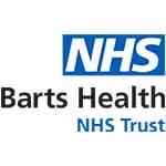 NHS BartsHealth