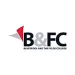 B&FC