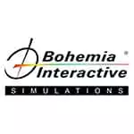 BohemiaInteractive