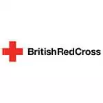 BritishRedCross