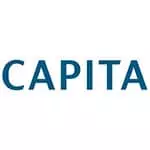 Capita