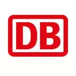 DeutscheBahn
