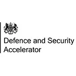 HMGDefenceandSecurity