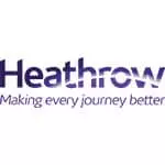 HeathrowAirport