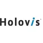 Holovis