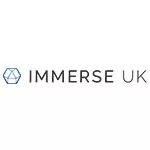 Immerse