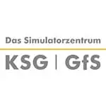 KSG