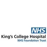 NHS KingsCollege