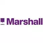 Marshall