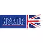 NSandRC