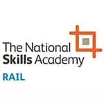 NationalSkillsAcademy