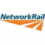 NetworkRail