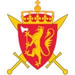 NorwegianNavalAcademy