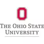 OhioUniversity