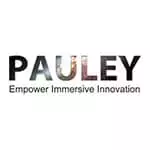 Pauley