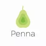 Penna