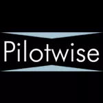 Pilotwise