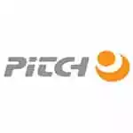 Pitch