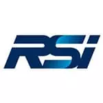RSi