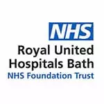 NHS RoyalUnited