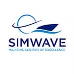 Simwave