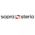 SopraSteria