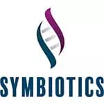 Symbiotics