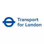 TfL