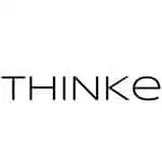 THINKe