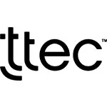 TTEC