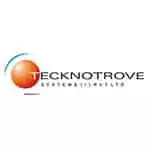 Technotrove