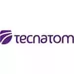 Tecnatom