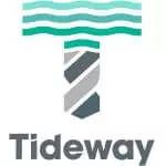 Tideway